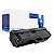 Kit 3 Cartucho Toner Compatível HP 435A 436A 278A P1005 P1006 M1120 Impressora Laser - Imagem 4