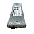 Servidor Cisco UCS B200 M3 Blade Server - Imagem 1