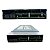 Servidor Cisco UCS B200 M3 Blade Server - Imagem 3