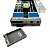 Servidor Cisco UCS B200 M3 Blade Server - Imagem 4