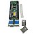 Servidor Cisco UCS B200 M3 Blade Server - Imagem 5
