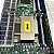 Servidor Cisco UCS B200 M3 Blade Server - Imagem 6