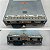 Servidor Cisco UCS B200 M3 Blade Server - Imagem 9