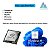 Computador PC Slim i5 3ª Geração 16GB RAM SSD 1TB Windows 11 Pro - Compacto e Rápido - Imagem 6