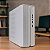 Computador Slim Desk Branco MultiPC Intel Core I3 RAM 4 GB SSD 240 GB Windows 11 Pro Alto Desempenho e Rápido - Imagem 7