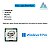 Computador MultiPc Slim Core I5 Ram 16GB SSD 240GB Windows 11 Pro + Kit Teclado e Mouse Office Branco - Imagem 6