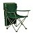 Cadeira Camping Praia Pesca Portátil Dobrável Com Teto e Porta Copos Suporta até 150Kg - Imagem 15