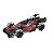 Carrinho de Controle Remoto Com Luz e Som Formula 1 - Multikids - Imagem 4