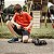Carrinho de Controle Remoto Com Luz e Som Formula 1 - Multikids - Imagem 5