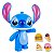 Boneco Stitch Articulado Disney Abre A Boca Brinquedos Elka - Imagem 2