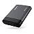 HD Externo Portátil 12TB 3,5 Polegadas Exbom USB 3.1 e USB-C Alta Velocidade - Imagem 2