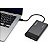 HD Externo Portátil 12TB 3,5 Polegadas Exbom USB 3.1 e USB-C Alta Velocidade - Imagem 4