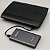 HD Externo Portátil 12TB 3,5 Polegadas Exbom USB 3.1 e USB-C Alta Velocidade - Imagem 5