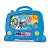 Brinquedo Jogo Aquaplay Splash Mania Stitch Disney Elka Diversão Infantil Clássica - Imagem 2