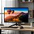 Monitor GBT 19" LED, Resolução 1440 X 900, 75Hz, HDMI E VGA - M19B - Imagem 5