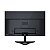 Monitor GBT 19" LED, Resolução 1440 X 900, 75Hz, HDMI E VGA - M19B - Imagem 3