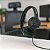 Headset Ktrok USB com Microfone e Conforto Ergonômico para Trabalho e Estudos - Imagem 4