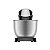 Batedeira Planetária Midi Itatiaia 4,5L 220V Inox 1000W 60Hz - Imagem 2