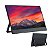 Tela Portátil SmartView 15.6" Full HD Wireless Display Ideal para Trabalho e Estudos - Imagem 1