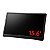 Tela Portátil SmartView 15.6" Full HD Wireless Display Ideal para Trabalho e Estudos - Imagem 2