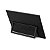 SmartView 18.5" Tela Portátil Full HD Wireless Ideal para Trabalho, Estudos e Entretenimento - Imagem 2