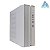Computador MultiPc Completo Slim Branco I3 6ª Geração 4GB SSD 120GB Win11 C/ Teclado e Mouse S/ Fio e Monitor 19 - Imagem 2
