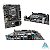 Computador MultiPc Completo Slim Branco I3 6ª Geração 4GB SSD 120GB Win11 C/ Teclado e Mouse S/ Fio e Monitor 19 - Imagem 4