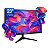 Monitor 23" Polegadas Full HD LED 75HZ 5MS HDMI/VGA KTROK - Imagem 1