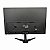 Monitor 23" Polegadas Full HD LED 75HZ 5MS HDMI/VGA KTROK - Imagem 3