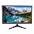 Monitor 23" Polegadas Full HD LED 75HZ 5MS HDMI/VGA KTROK - Imagem 7