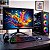 Pc Gamer Completo RX550 I5 3ª Geração 16GB SSD 1TB Nvme Monitor 19" + Kit Gamer C/ Fio + Headset - Imagem 5