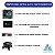Computador MultiPc Completo Office I5 3470 8GB RAM SSD 256GB Windows 11 - Imagem 3