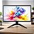 Computador MultiPc Completo Office I5 3470 8GB RAM SSD 256GB Windows 11 - Imagem 5