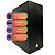 Computador MultiPc Office I5 3470 SSD 512GB 16GB RAM Windows 11 Ideal para Trabalho e Estudo - Imagem 1