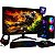 Pc Gamer Completo I7 3ª Geração Ram 16GB SSD 256GB GPU RX550 TPM 2.0 Windows 11 - Imagem 1