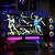 PC Gamer Completo I7 3ª Geração GPU RX580 SSD 512GB 16GB RAM TPM 2.0 Windows 11 - Imagem 6