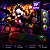 PC Gamer Completo i7 3ª Geração GPU RX580 16GB RAM SSD 256GB Windows 11 TPM 2.0 - Imagem 6