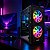 PC Gamer I7 3ª Geração 16GB RAM SSD 256GB GPU RX550 TPM 2.0 Windows 11 - Imagem 5