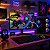 PC Gamer Completo I5 3ª Geração GPU RX580 SSD 512GB 16GB RAM TPM 2.0 Windows 11 - Imagem 6