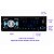 Som Auto Rádio FM Bluetooth USB Micro SD Roadstar Plus - Imagem 3