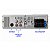 Som Auto Rádio FM Bluetooth USB Micro SD Roadstar Plus - Imagem 4