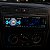 Som Auto Rádio FM Bluetooth USB Micro SD Roadstar Plus - Imagem 5