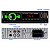 Kit Auto Rádio 1 Par Alto Falante 6.5" 1 Par Alto Falante 5" - Imagem 5