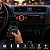 Kit Auto Rádio 1 Par Alto Falante 6.5" 1 Par Alto Falante 5" - Imagem 6
