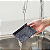 Sanduicheira Pocket Portátil Gaabor Antiaderente 600W 127V - Imagem 6