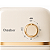 Fritadeira AirFryer Pocket Portátil Gaabor 1,4L 900W 127V - Imagem 3