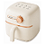 Fritadeira AirFryer Pocket Portátil Gaabor 1,4L 900W 220V - Imagem 2