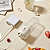 Liquidificador Pocket 350ML Carregamento USB 2 Copos Gaabor - Imagem 2