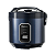 Panela de Arroz Marinus Touch 700W 127V Gaabor - Imagem 1