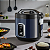 Panela de Arroz Marinus Touch 700W 127V Gaabor - Imagem 2